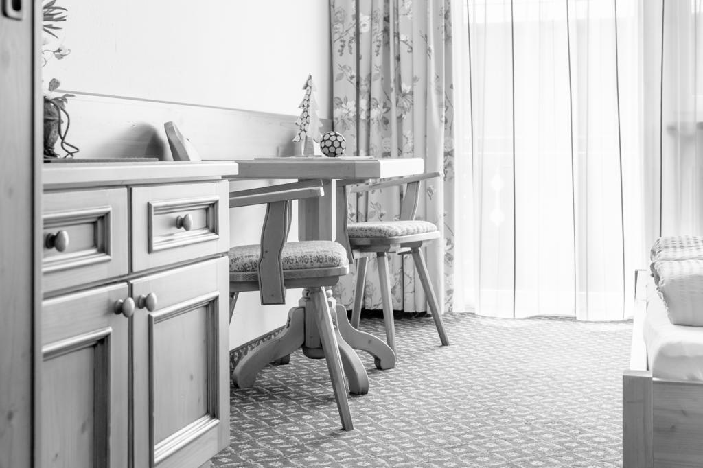 Ferienhaus Apart Sonnzeit Sölden Exteriér fotografie