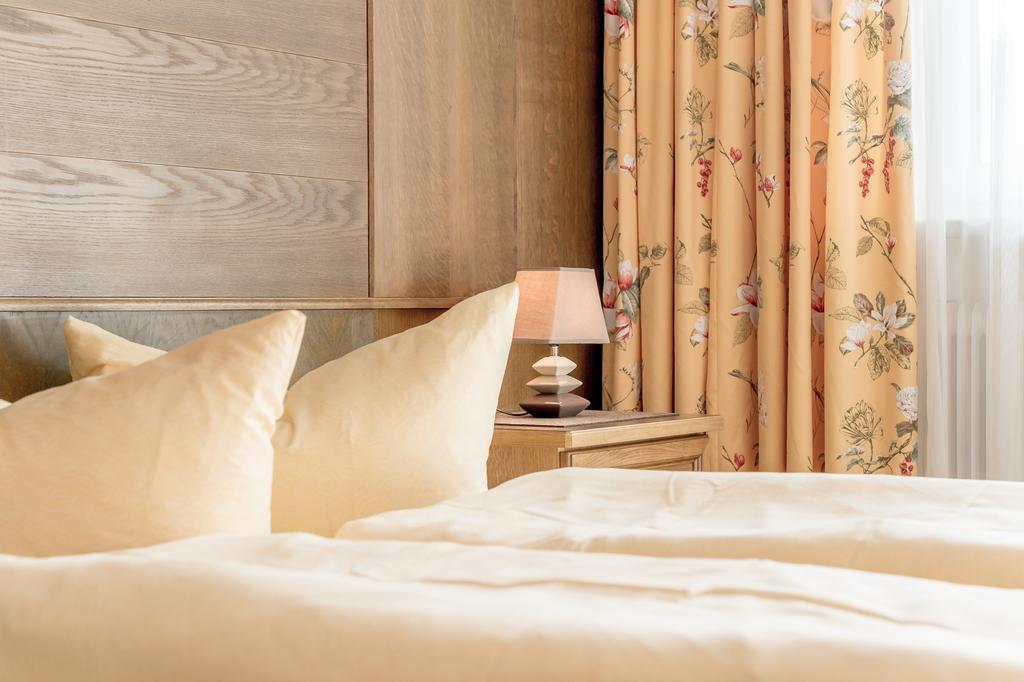 Ferienhaus Apart Sonnzeit Sölden Pokoj fotografie