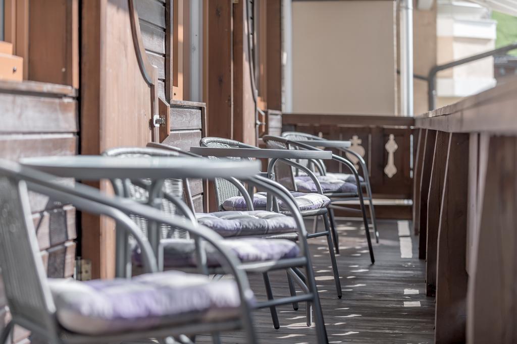 Ferienhaus Apart Sonnzeit Sölden Pokoj fotografie