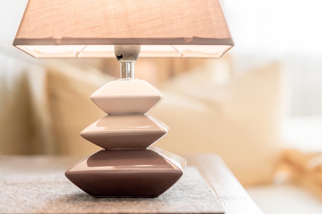 Ferienhaus Apart Sonnzeit Sölden Pokoj fotografie