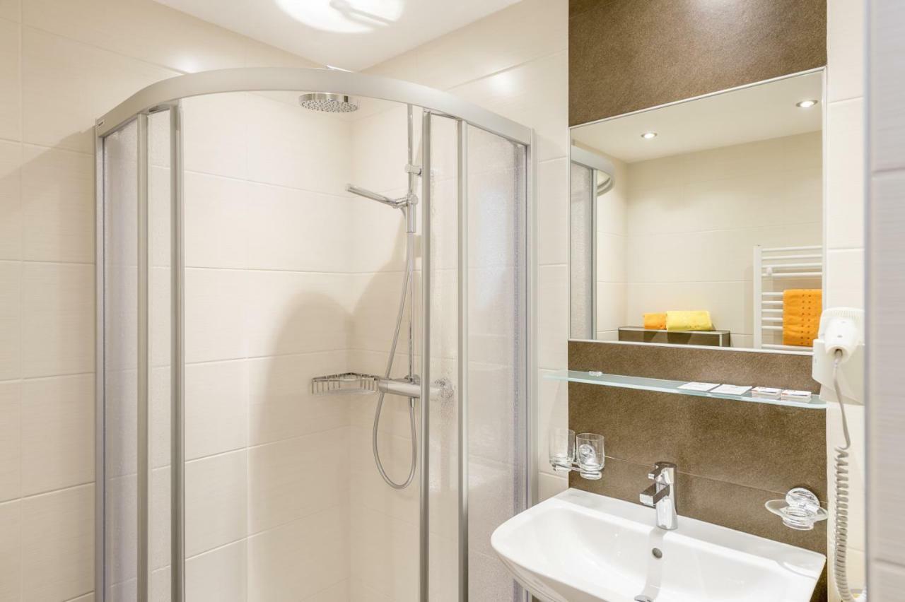 Ferienhaus Apart Sonnzeit Sölden Exteriér fotografie